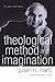 Theological Method and Imag...