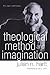 Theological Method and Imagination (Julian Hartt Library)