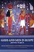 Gods and Men in Egypt: 3000...