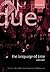 The Language of Time: A Reader