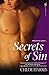 Secrets of Sin