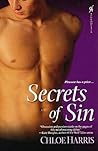 Secrets of Sin