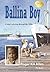 Ballina Boy