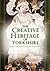 The Creative Heritage of Yo...