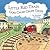 Little Red Train Goes Chuff, Chuff, Chuff: An Adventure with Noises