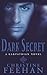 Dark Secret by Christine Feehan