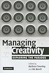 Managing Creativi...