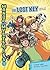 The Lost Key: A Mystery wit...
