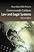 Commonwealth Caribbean Law and Legal Systems