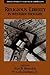 Religious Liberty in Western Thought (Emory University Studies in Law and Religion)