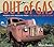 Out of Gas: Pumps and Pickups from the Golden Age of Gas