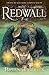 Doomwyte: A Novel of Redwall (Redwall, #20)