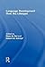 Language Development Over the Lifespan