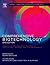 Comprehensive Biotechnology