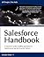 Salesforce Handbook