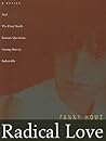 Radical Love: Fiv...