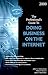 The Professional's Guide to Doing Business on the Internet, 2000 by Alan S. Gutterman