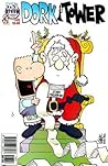 Dork Tower 35