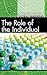 The Role of the Individual