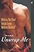 Unwrap Me by Melissa MacNeal
