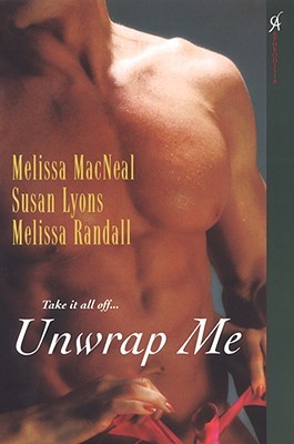 Unwrap Me (Trade Paperback)