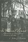 In War and Famine: Missionaries in China's Honan Province in the 1940s