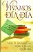 Vivamos de día en día by Neil T. Anderson Vivamos de día en día by Neil T. Anderson
