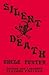Silent Death