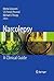 Narcolepsy: A Clinical Guide