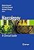 Narcolepsy: A Clinical Guide