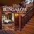 Along Bungalow Lines: Creating an Arts & Crafts Style Home