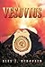 Vesuvius