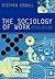 The Sociology of Work: Continuity and Change in Paid and Unpaid Work