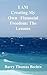 I Am Creating My Own Financial Freedom: The Lessons