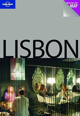 Lisbon Encounter 1 (Lonely Planet)