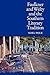 Faulkner and Welty and the Southern Literary Tradition