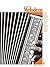Handbook for Melodeon by Roger Watson