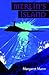 Merlin's Island
