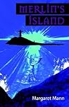 Merlin's Island Merlin's Island