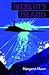 Merlin's Island by Margaret Mann