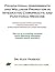 Foundational Assessments and Wellness Promotion in Integrative Chiropractic and Functional Medicine: Essential Concepts in Patient Assessment, ... Nutritional and Lifestyle Interventions