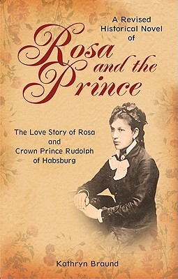 A Revised Rosa and The Prince (Paperback)