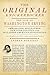 The Original Knickerbocker: The Life of Washington Irving