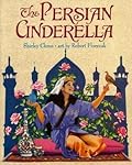 The Persian Cinderella
