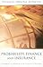 Probability, Finance And Insurance: Proceedings Of The Workshop, The University of Hong Kong 15-17 July 2002