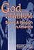 God in the Stadium
