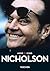 Movie Icons: Nicholson
