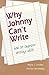 Why Johnny Can't Write