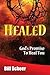 Healed: God's Promise to Heal
