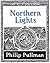 Northern Lights by Philip Pullman